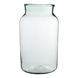 MicaDecorationsVienneVaasH44x25cm