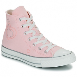 HogeSneakersConverseCHUCKTAYLORALLSTAR