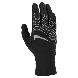 NikeSphere40RunGloves360Heren