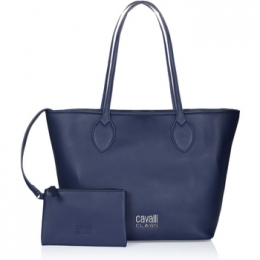 HandtasRobertoCavalli-
