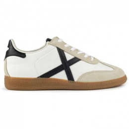 SneakersMunichBarru