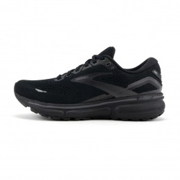 BrooksGhost15Dames