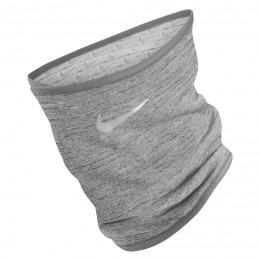 NikeHeatheredThermaSphereNeckwarmer40Unisex