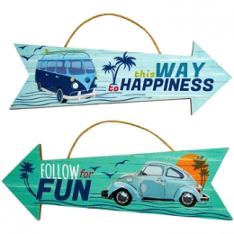 BeeldjesSignesGrimaltAdornoWallArrow2U