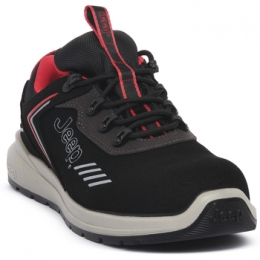 WerkschoenenJeepCOMPASSML