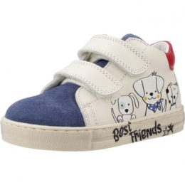 SneakersFalcottoCIRYVL