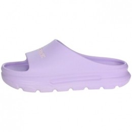 TeenslippersBlauerS4NOMA01EVA