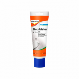 AlabastineSierpleistervuller-Pasta-330g