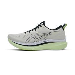 ASICSGliderideMaxHeren