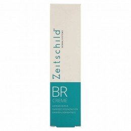 ZeitschildDermaSystemsBarrierRepairCr100ml