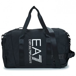 SporttasEmporioArmaniEA7VIGOR7UGYMBAG