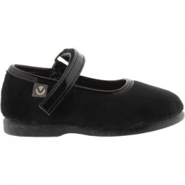 BallerinasVictoriaALBAFLUWELENDANSER102752