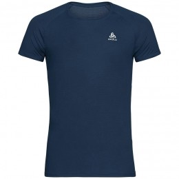 OdloBaselayerActiveF-DryLightT-shirtHeren