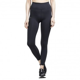 CraftADVChargePerforatedTightsDames