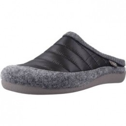 PantoffelsToniPonsNIXTK