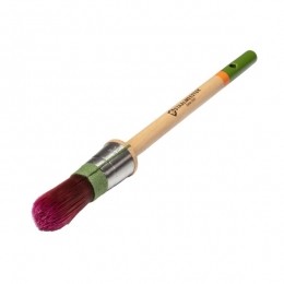 StaalmeesterPatentpuntkwastPro-Hybrid2020-1426cm
