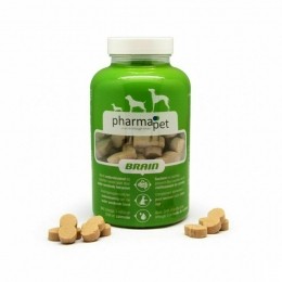 PharmaPetBrain235g