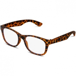 ZonnebrilSmooderIdolBlueLight