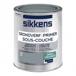 SikkensGrondverfBinnen-Grijs-075L