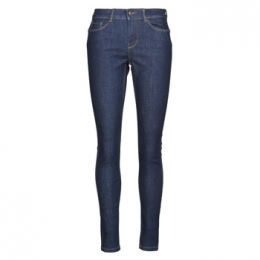 SkinnyJeansVeroModaVMSEVEN
