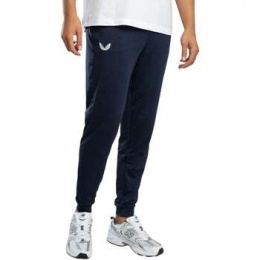 TrainingsbroekCastorePrestatiejoggingbroeken