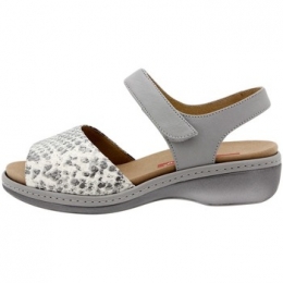 SandalenPiesanto1807