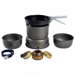 Trangia-27-3SpiritusSturmkocher-Spirituskookstelmaat740g