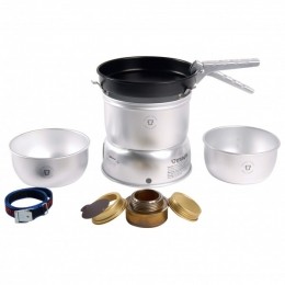 Trangia-27-3SpiritusSturmkocher-Spirituskookstelmaat740g