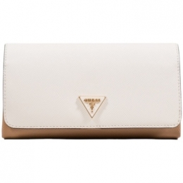 HandtasGuessNOELLEIIXBODYFLAPORGANIZERHWZG9672750