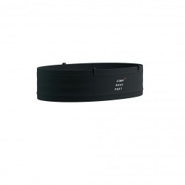 CompressportFreeBeltMiniUnisex