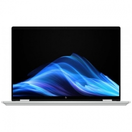 HPOmniBookXFlipAIx36016-as0010nd-16inch2-in-1laptop