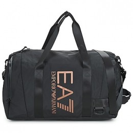 SporttasEmporioArmaniEA7VIGOR7UGYMBAG-UNISEXGYMBAG