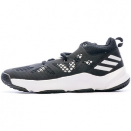 Basketbalschoenenadidas-
