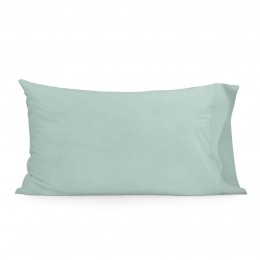 Setvan2kussenslopenCeciliaHappyBasics