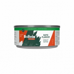 BoliviaRapidPlamuur-800Gram
