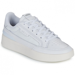 LageSneakersadidasASPYRE
