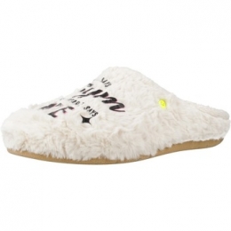 PantoffelsHotPotatoesBLANTYRE