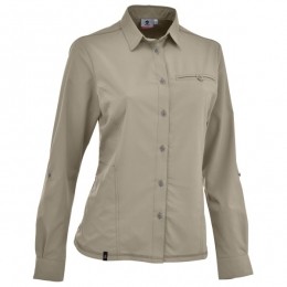 MaulSport-WomensHochalm4XTSP-Blousemaat40beige