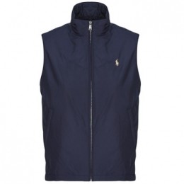 WindjackPoloRalphLaurenBLOUSONCOMMUTERSANSMANCHEPACKABLEENNYLON