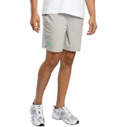 KorteBroekCastoreTrainingsshorts