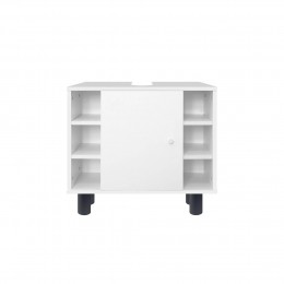 WastafelonderkastCelicaML-Design