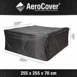 Loungesethoes255x255x70cm-Aerocover