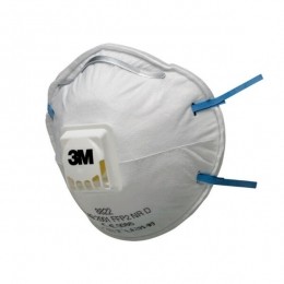 3M8822Stofmasker-FFP2-MetVentiel