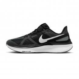 NikeAirZoomStructure25Heren