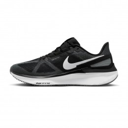NikeAirZoomStructure25Heren