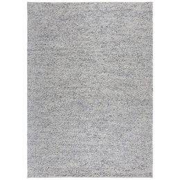 NADUVICollectionVloerkleedPebble