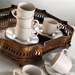 Setvan6koffiekopjesmetschotelAyaHermia