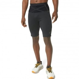 ASICSFujiTrailSprinterHeren