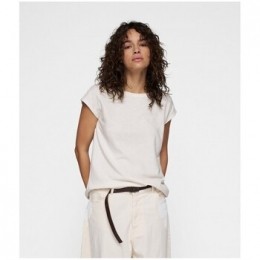 T-shirtKorteMouw10Days-