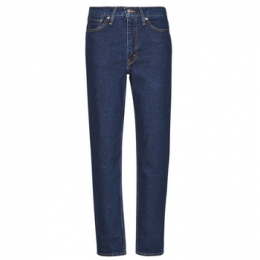 MomjeansLevis80SMOMJEAN